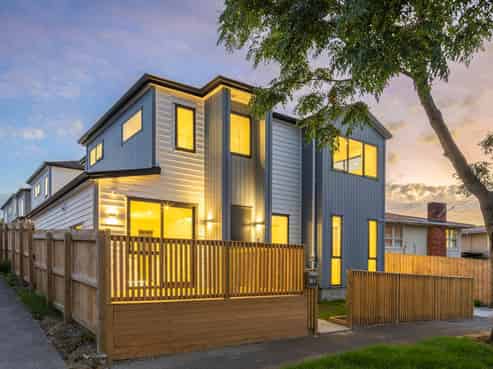 24A Swinburne Street, Blockhouse Bay