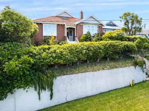 63 Moana Crescent, Musselburgh