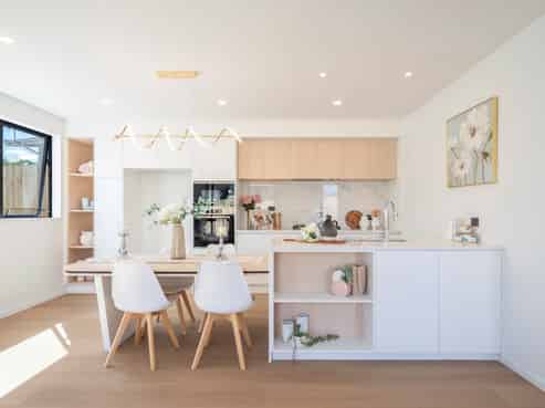 24B Swinburne Street, Blockhouse Bay