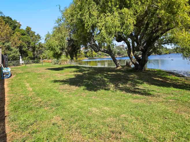 9 Eric Price Avenue, Takapuna
