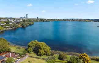 9 Eric Price Avenue, Takapuna