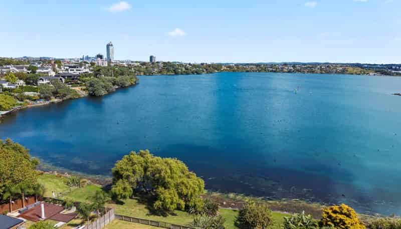 9 Eric Price Avenue, Takapuna