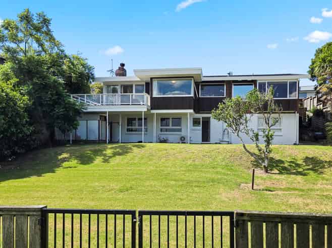 9 Eric Price Avenue, Takapuna