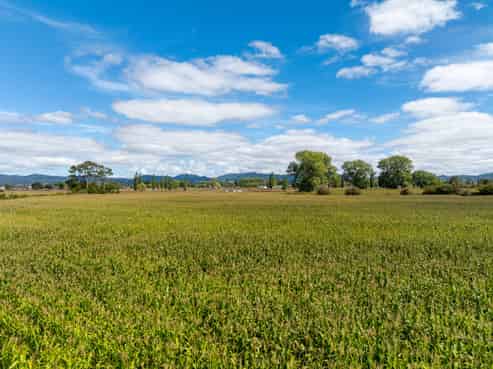 570A Te Kowhai Road, Te Kowhai