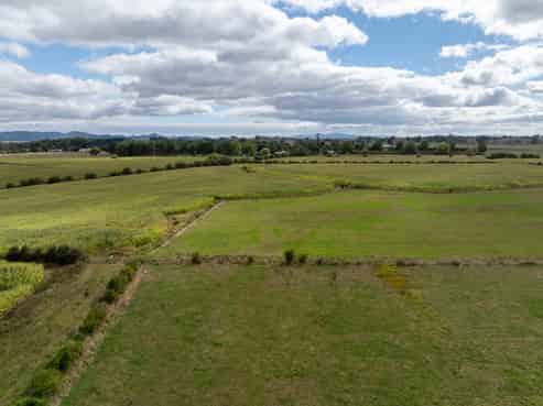 570A Te Kowhai Road, Te Kowhai