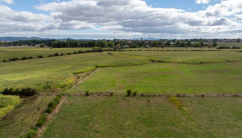 570A Te Kowhai Road, Te Kowhai