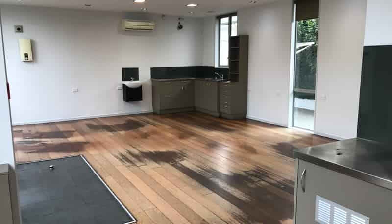 1/8 Rotherham Street, Riccarton