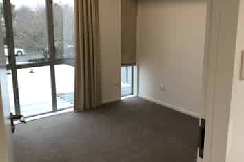 Live and Work at an Unbeatable Location!