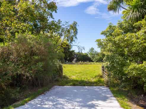 51C Jellicoe Street, Greytown