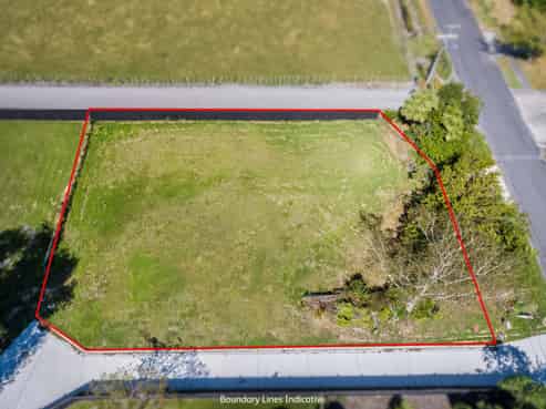 51C Jellicoe Street, Greytown