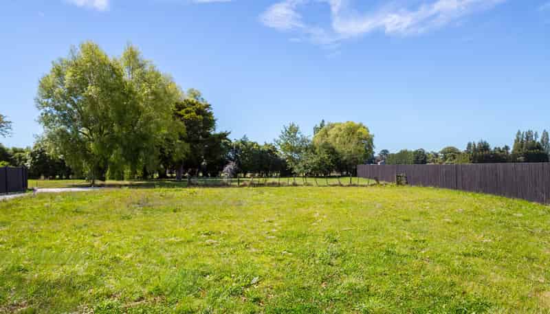 51C Jellicoe Street, Greytown