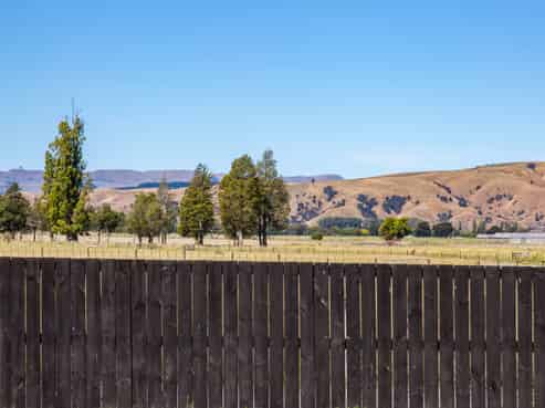 51C Jellicoe Street, Greytown
