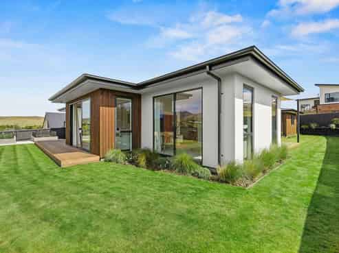 10 Eaglesfield Close, Westmorland