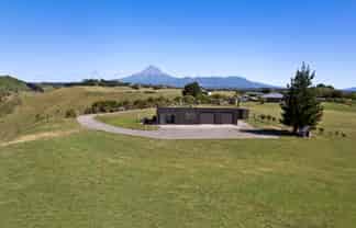 457B Upland Road, Tarurutangi