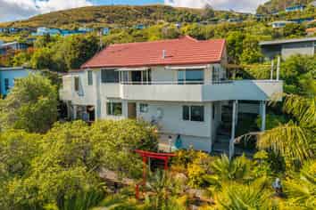 23A Walters Bluff, Atawhai