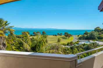 23A Walters Bluff, Atawhai