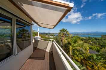 23A Walters Bluff, Atawhai