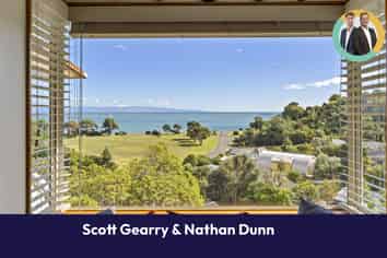 23A Walters Bluff, Atawhai