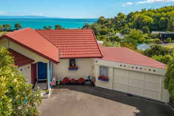 23A Walters Bluff, Atawhai
