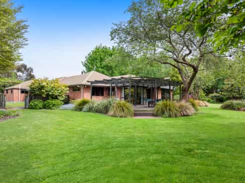 245 Heywards Road, Clarkville