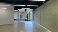 Open gallery