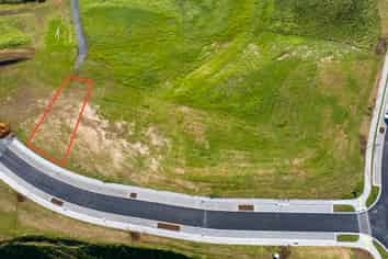 12 Rerekahu Street, Raglan