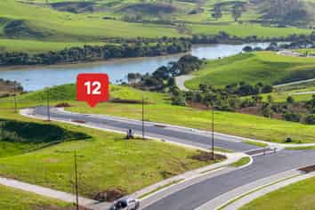 12 Rerekahu Street, Raglan