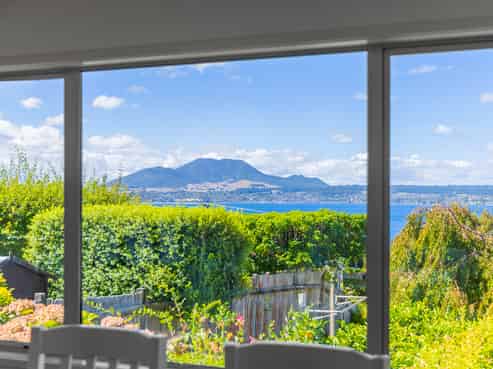 104 Wakeman Road, Acacia Bay
