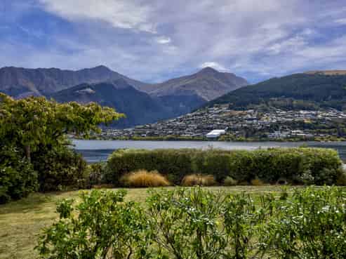 16 Oregon Drive, Kelvin Heights