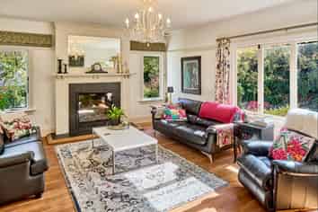 68 Cheviot Road, Lowry Bay, Eastbourne