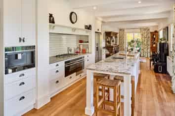 68 Cheviot Road, Lowry Bay, Eastbourne