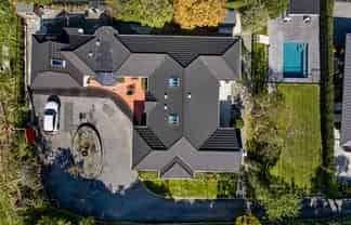 68 Cheviot Road, Lowry Bay, Eastbourne