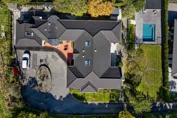 68 Cheviot Road, Lowry Bay, Eastbourne