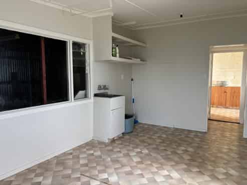 160 Fortification Road, Kakanui
