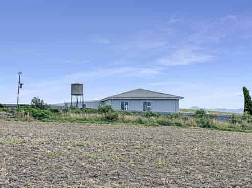 160 Fortification Road, Kakanui