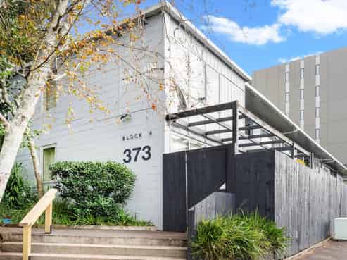 20/373 Khyber Pass Road, Newmarket