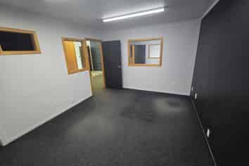 Prime Commercial Opportunity in CBD Fringe