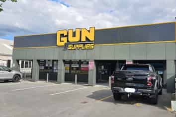 Prime Commercial Opportunity in CBD Fringe