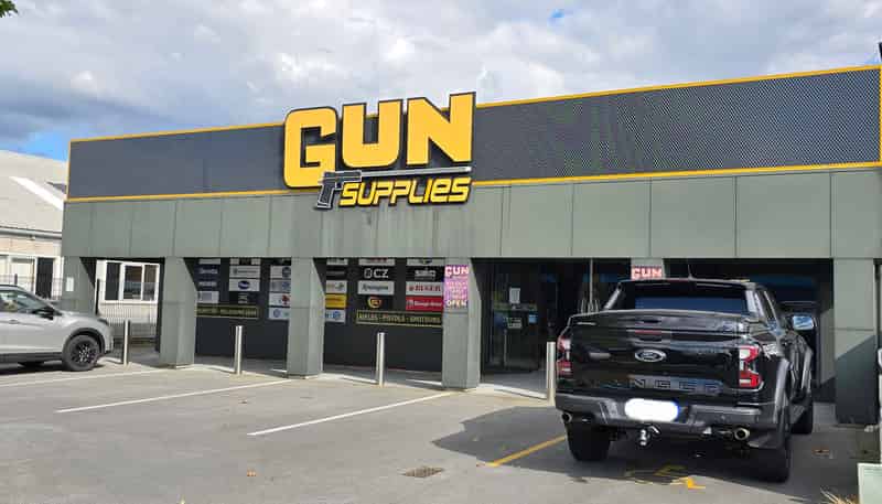 3 Ti Street, VICTORIA