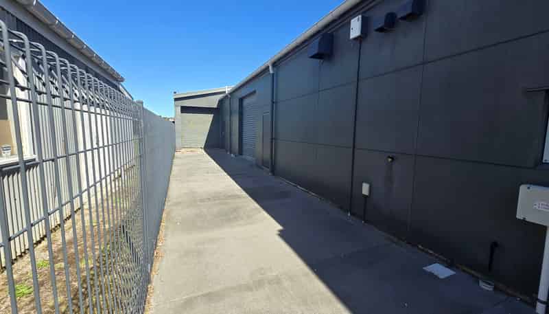 3 Ti Street, VICTORIA