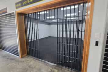 Prime Commercial Opportunity in CBD Fringe