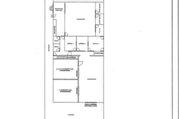 Prime Commercial Opportunity in CBD Fringe