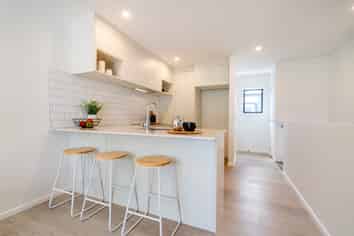 18C King Street, Upper Hutt