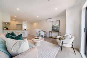 18C King Street, Upper Hutt