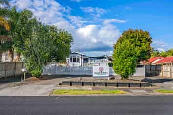 Affordable Investment with a 10-year lease