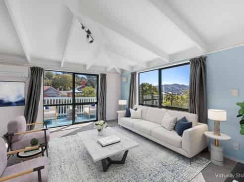 73B Grosvenor Street, Kensington