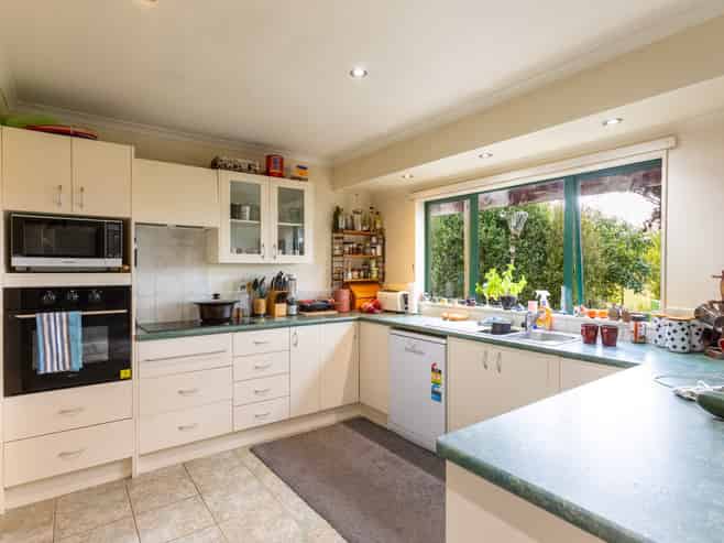 356 Matamau Ormondville Road  RD7, Matamau