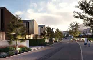 41/1 Homestead Bay Road, Jacks Point