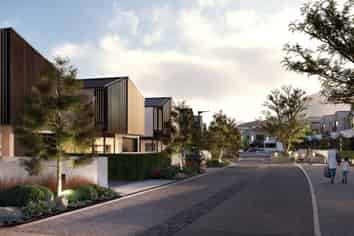 41/1 Homestead Bay Road, Jacks Point