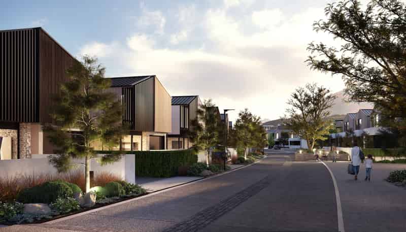 41/1 Homestead Bay Road, Jacks Point